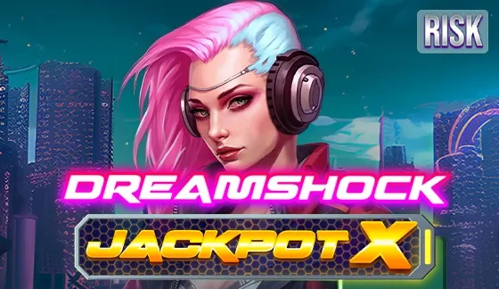 Welvura casino slot
